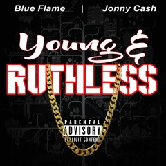 Bish I'm The Man Ft Duv Mac