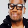 Chat Daddy Talks to R Kelly's Ex Andrea Kelly About Domestic Abuse