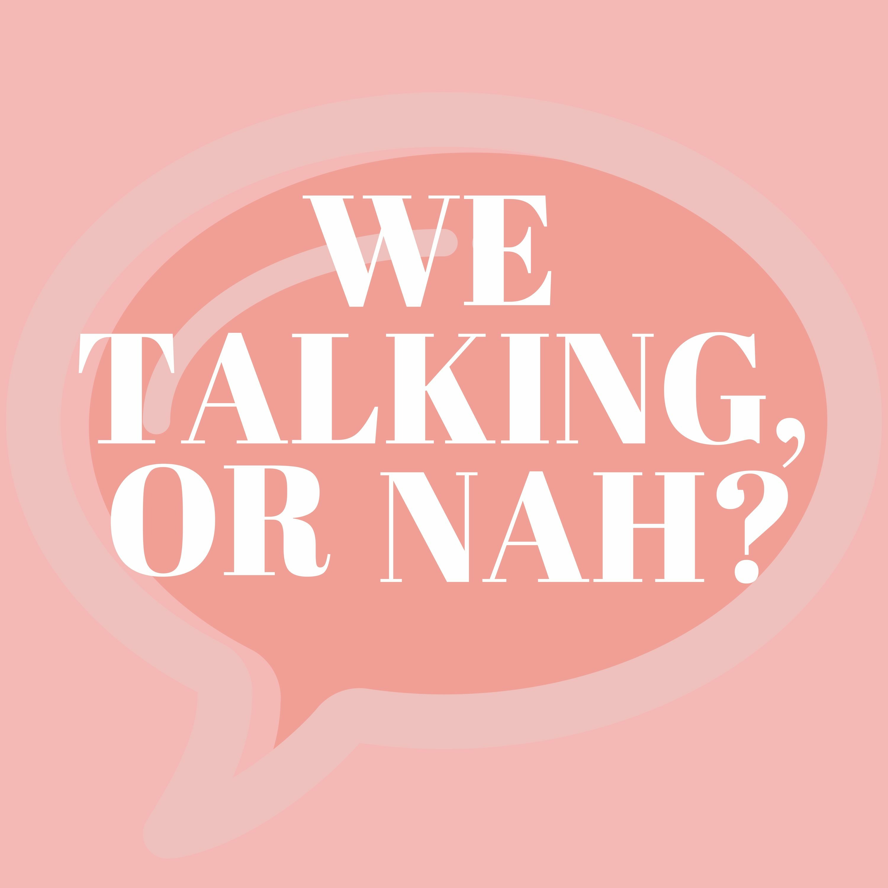#WTON 2 - Balance, baby. It's all about balance