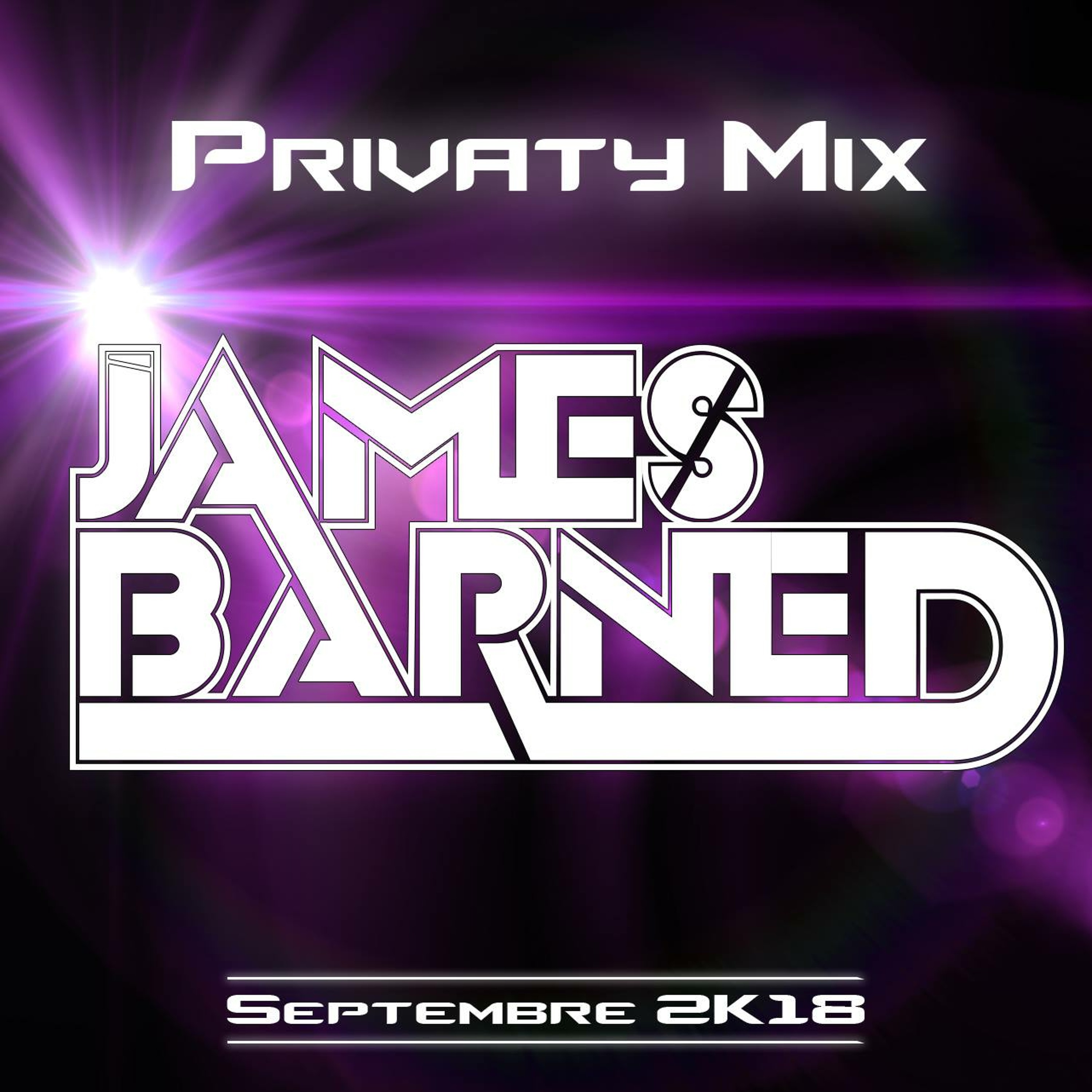 Privaty Mix