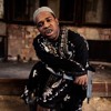 A Ap Ferg Plain Jane Ft Nicki Minaj Naaztheplug Remix Mp3