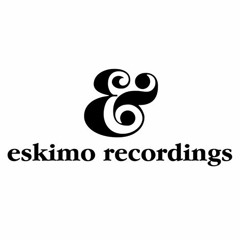 MIXTAPES / DJ-SETS / PODCASTS ...