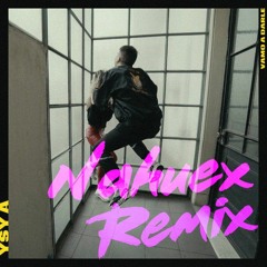 YSY A  - Vamo A Darle (Nahuex Remix)