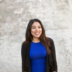 #103: Madelyn Tavarez - How a Part-time Bootcamp helped her Become an Android Engineer