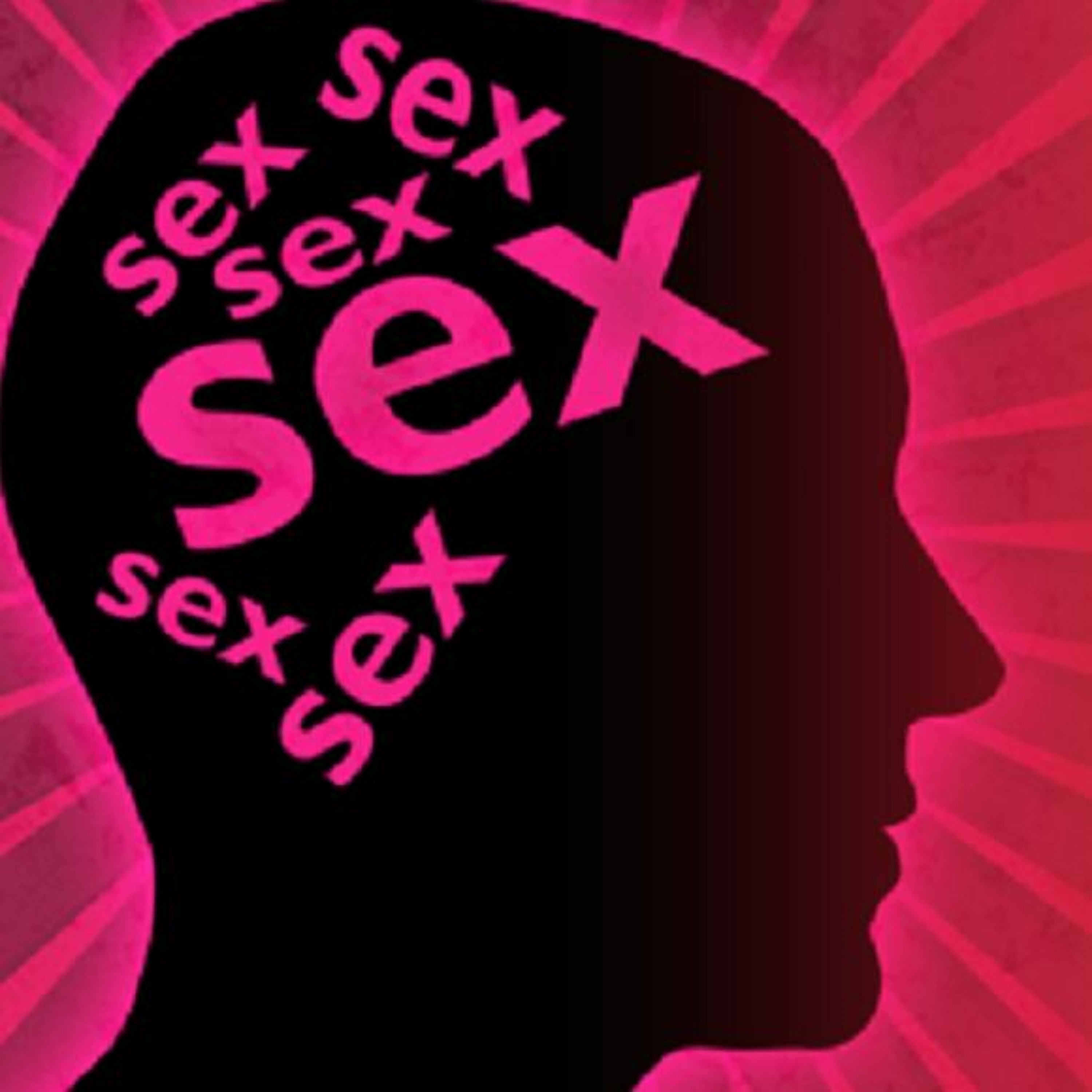 Sex Addiction episode artwork