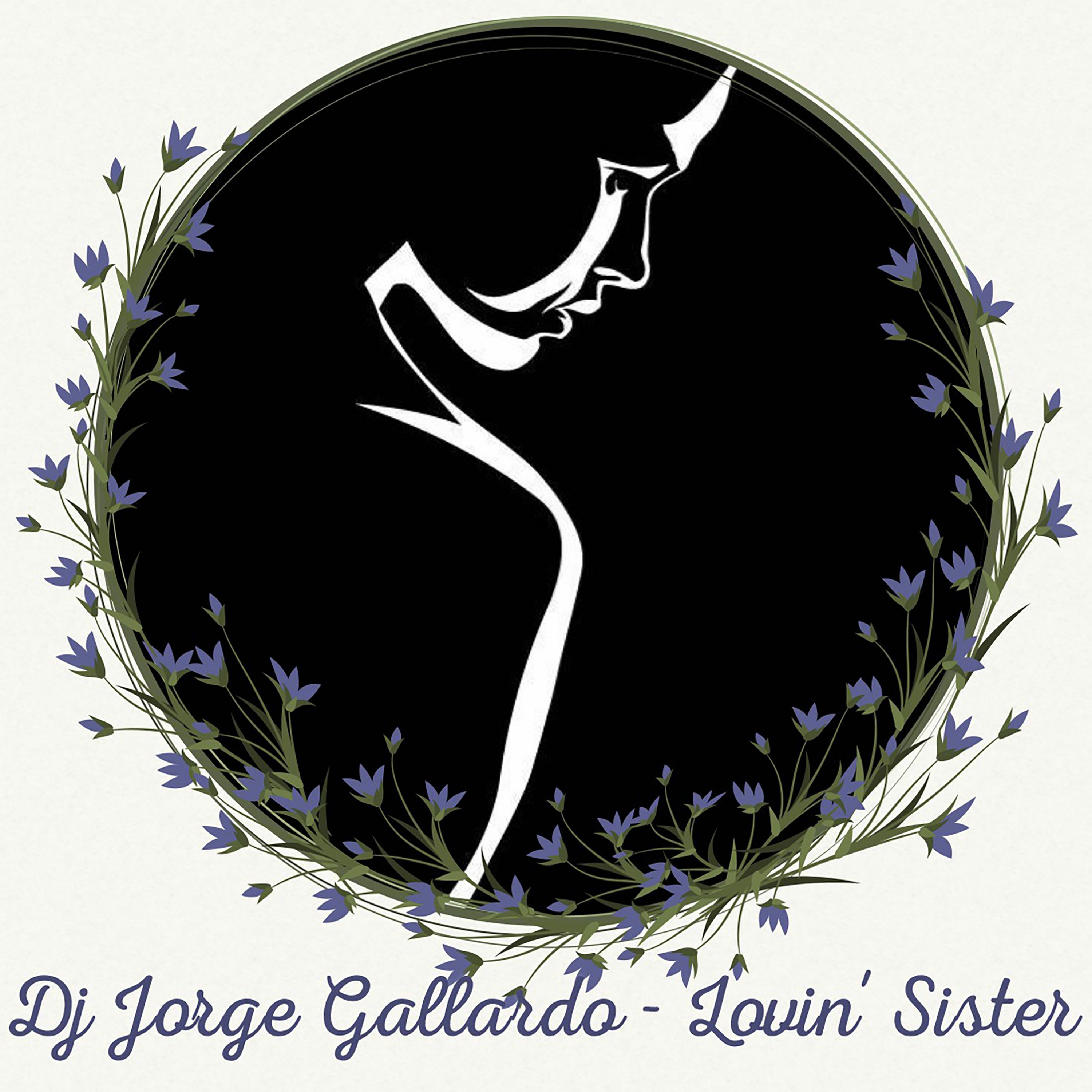03 - Lovin Sister (Club Mix)