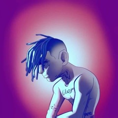 XXXTENTACION 'For My Girl' Ft SHILOH DYNASTY (Official Audio) | XXXTENTACION Type Beat