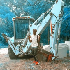 No Hook [ prodby @unknwngreazy ]