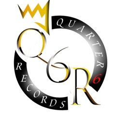 T-Houston ft. La Mazii - "Day Ones"