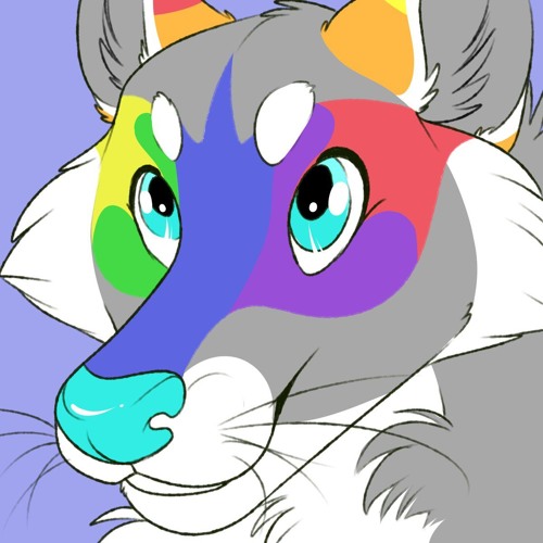 Nothing will be ever easy