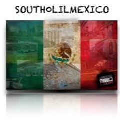 New 2018 Jonnyboy2fresh - Coming (prod - Bboybeats)