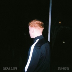 REAL LIFE - JUNIOR
