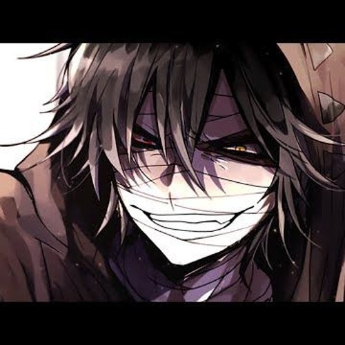 Apashe - Dies Irae (feat. Black Prez)