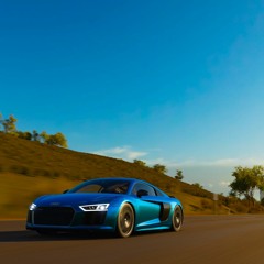 Nickelback Vs. Post Malone Ft. 21 Savage - Rockstar Mash - Up [FULL LENGTH]