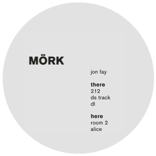 DL [MÖRK017]