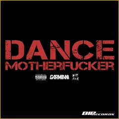 Garmiani - Dance Motherfucker (Basti Jr. & Bryan Fox Remix)