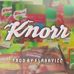 ADLERSSON & INKOGNITO - KNORR (FlashYizz Remix)
