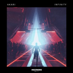 Akari - Infinity