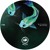 Artwork for B1. Crowd Controlol - The Aquarium