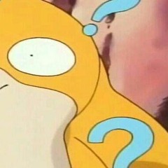 Verwirrt - MC MATT X JONNY X PETER-OTTO VON DER HEYDEN (prod. by TKAY)