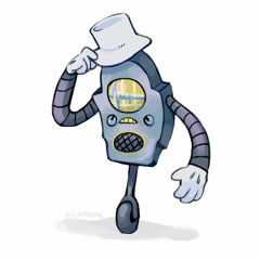 [Spooktober Special] Spook Crusher [UNDERSWAP]