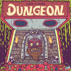 Dungeon