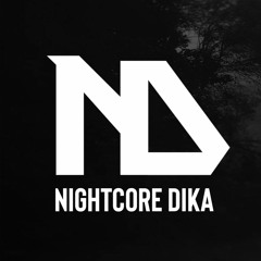 Nightcore - Wolves
