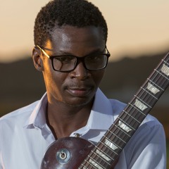 LIMPOPO BY PASEKA @ WINNIES 01