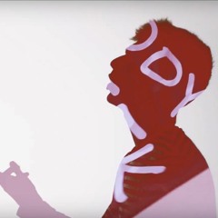 Młody Adeek"Nowy ja"