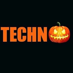 MY PLAYLIST N°14 TECHNO - MIX AT MY BRO's ~Bben's~ 15.10.18