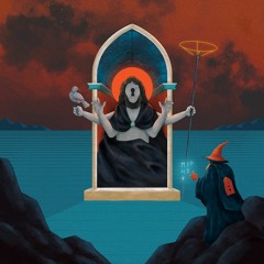 ELDERS
