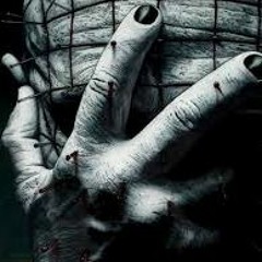 CanDy - Evil Seek / FREE Track
