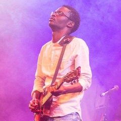 MOLOGADI BY PASEKA @ WINNIES 01