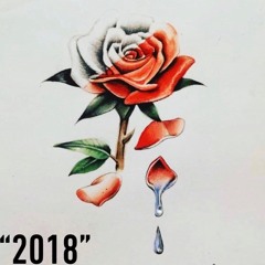 Crying Roses Better Days