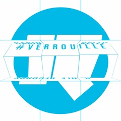 Doline - Welcome To The New Residents