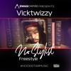 French Montana Ft Drake No Stylist Vicktwizzy Freestyle Mp3