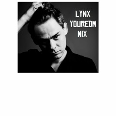 LYNX Best of 2018 Mix