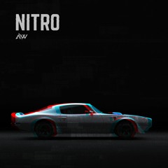 AWAL - Nitro