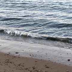 Journey - Corrienne May Cover(Angela Chang ver.)