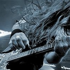 KLRCZ- INSTRUMENT - REP-M-TAL