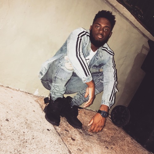 Sicko Mode Freestyle