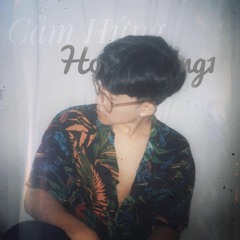 Cảm Hứng HongKong1 | Fame | Cover |