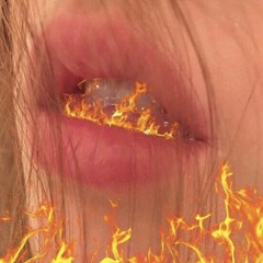 HOLYGRIEF - 18+ [PROD. BY TONIOTHETRAIN] *SNIPPET*