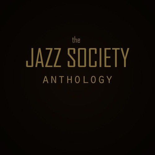 "AIN´T MISBEHAVIN´" - Tito Martino & Jazz Society Trio