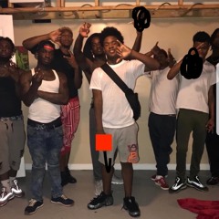 think twice ft bhuxkie