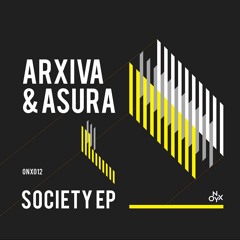 Arxiva - Ratio