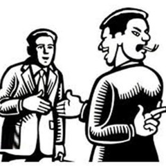 Kolpa Dostluklar Boş