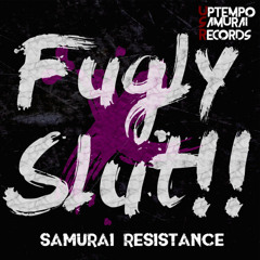 IMPERIAL (Samurai Resistance Remix)