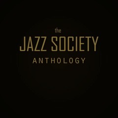 LADY BE GOOD(live!) - Jazz Society Quartet