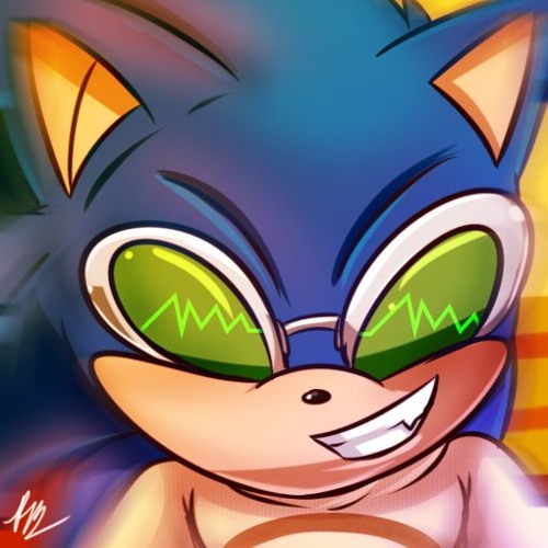 Funky Fresh Depths (Burning Depth MashUp)